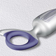 Illustration for article titled Seven (Mostly) Scientific Devices for Measuring Sexual Arousal